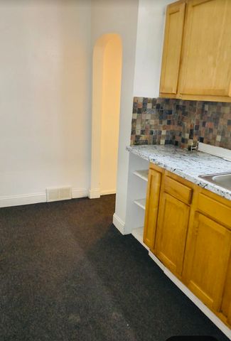 501 W Witherbee Street, Flint, MI 48503