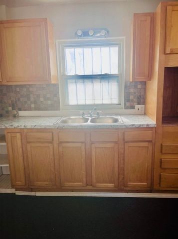 501 W Witherbee Street, Flint, MI 48503