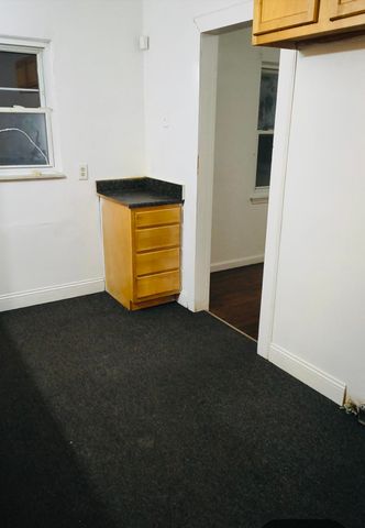 501 W Witherbee Street, Flint, MI 48503