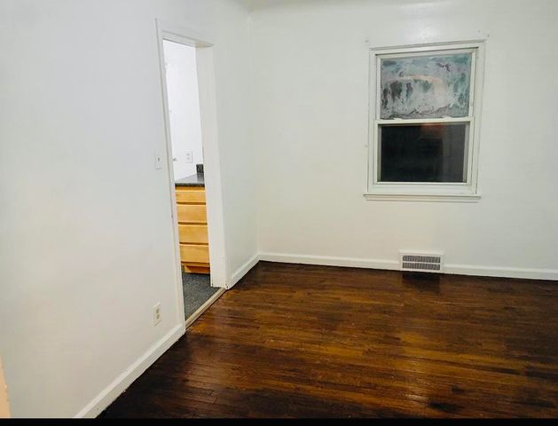 501 W Witherbee Street, Flint, MI 48503