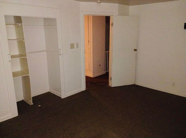 501 W Witherbee Street, Flint, MI 48503