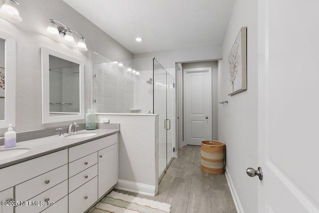 9615 FILAMENT Boulevard, Jacksonville, FL 32256