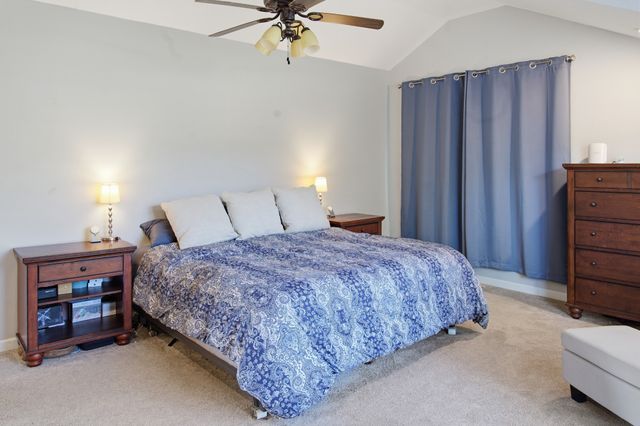 1005 Sassafras Ln, Goodlettsville, TN 37072