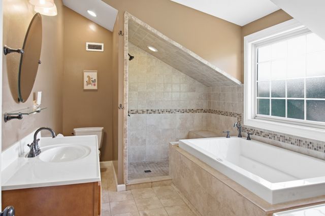 1005 Sassafras Ln, Goodlettsville, TN 37072