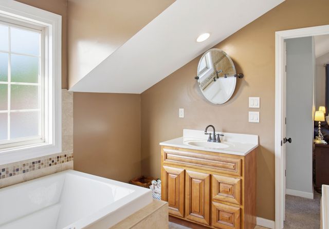 1005 Sassafras Ln, Goodlettsville, TN 37072