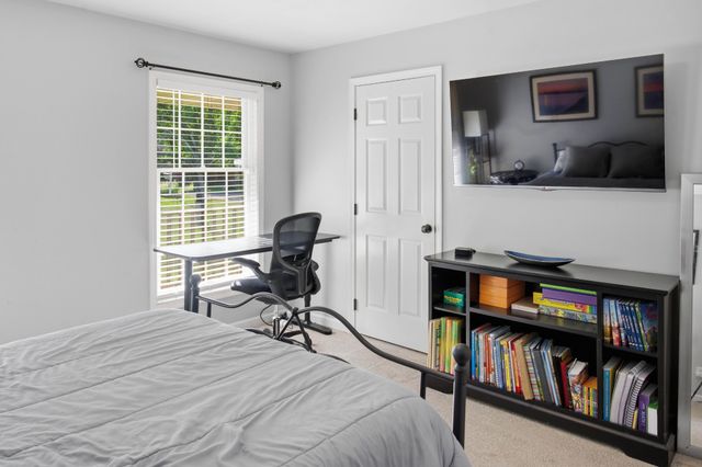 1005 Sassafras Ln, Goodlettsville, TN 37072