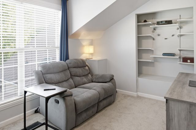 1005 Sassafras Ln, Goodlettsville, TN 37072