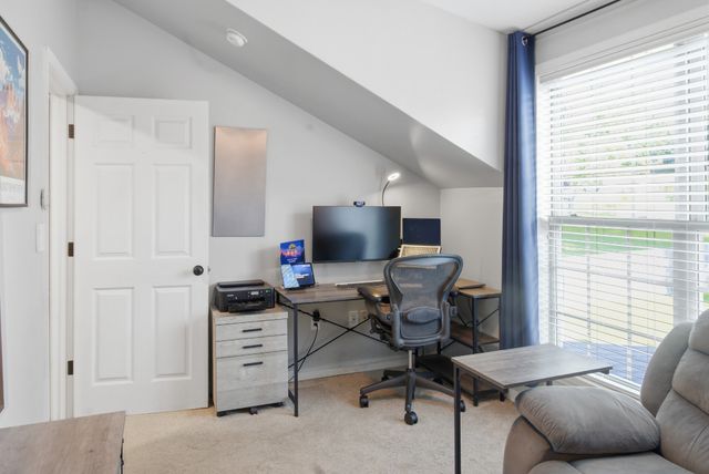 1005 Sassafras Ln, Goodlettsville, TN 37072