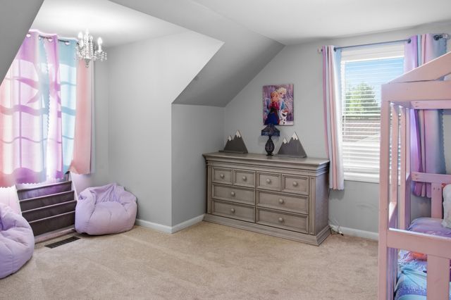 1005 Sassafras Ln, Goodlettsville, TN 37072