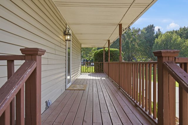 1005 Sassafras Ln, Goodlettsville, TN 37072