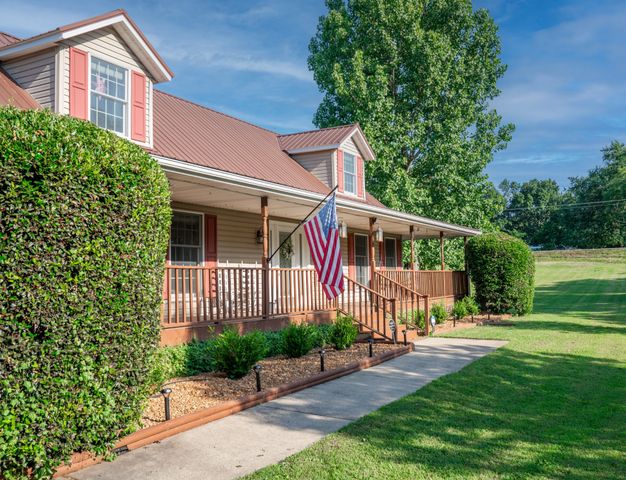1005 Sassafras Ln, Goodlettsville, TN 37072