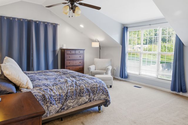 1005 Sassafras Ln, Goodlettsville, TN 37072