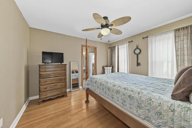 3634 N 97th PLACE, Milwaukee, WI 53222