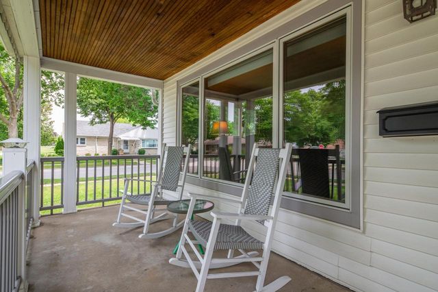 3634 N 97th PLACE, Milwaukee, WI 53222