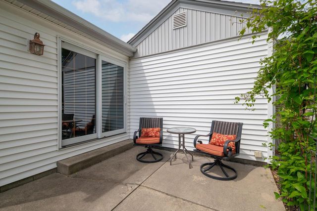 3634 N 97th PLACE, Milwaukee, WI 53222