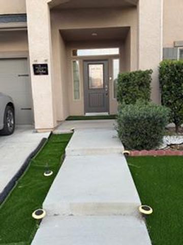 1616 N Delbert Avenue, Fresno, CA 93722