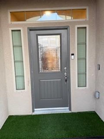 1616 N Delbert Avenue, Fresno, CA 93722