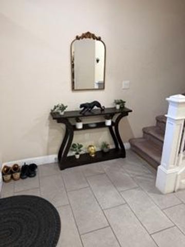 1616 N Delbert Avenue, Fresno, CA 93722