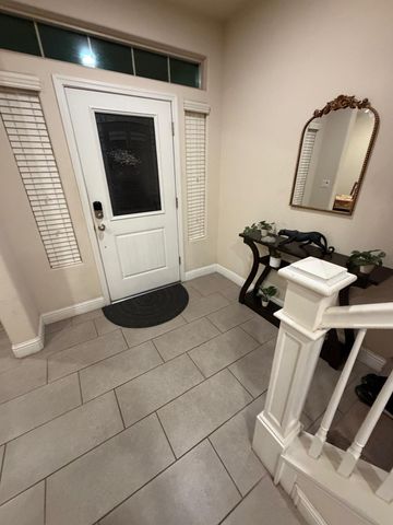 1616 N Delbert Avenue, Fresno, CA 93722