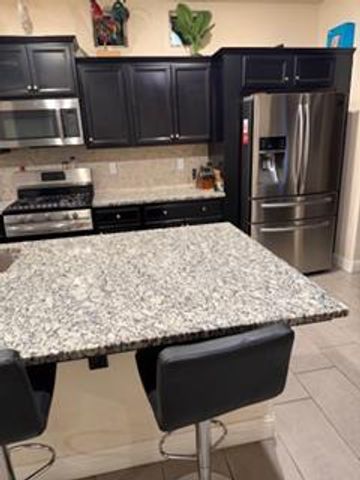 1616 N Delbert Avenue, Fresno, CA 93722