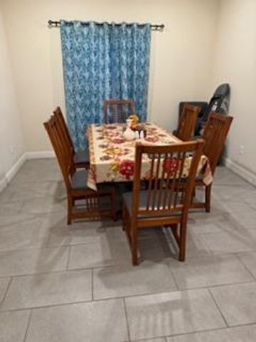 1616 N Delbert Avenue, Fresno, CA 93722