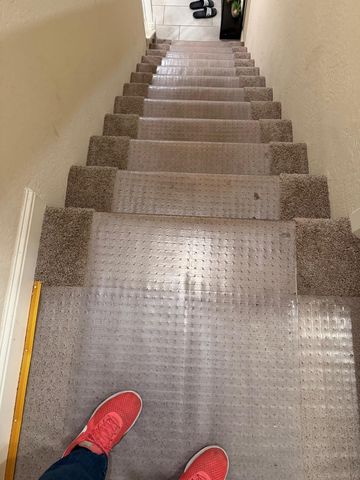 1616 N Delbert Avenue, Fresno, CA 93722