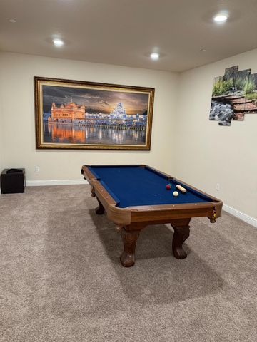 1616 N Delbert Avenue, Fresno, CA 93722