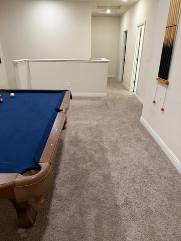 1616 N Delbert Avenue, Fresno, CA 93722