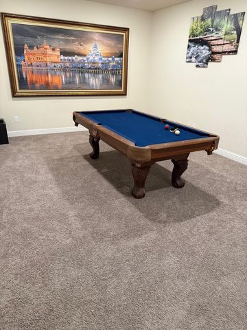 1616 N Delbert Avenue, Fresno, CA 93722