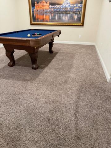 1616 N Delbert Avenue, Fresno, CA 93722