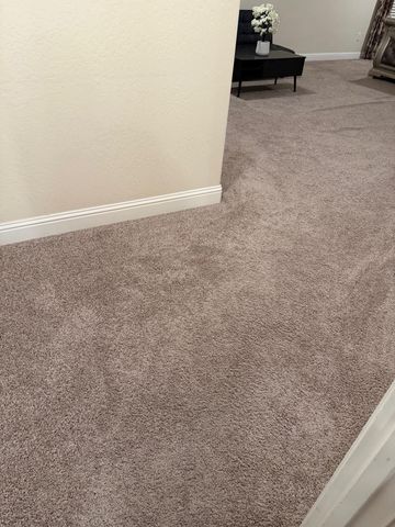 1616 N Delbert Avenue, Fresno, CA 93722