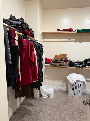 1616 N Delbert Avenue, Fresno, CA 93722