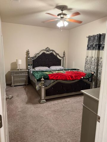 1616 N Delbert Avenue, Fresno, CA 93722