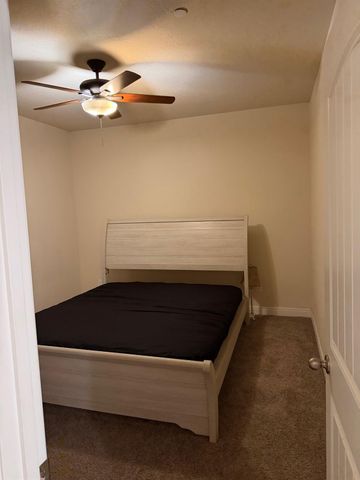 1616 N Delbert Avenue, Fresno, CA 93722