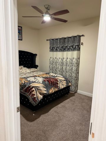 1616 N Delbert Avenue, Fresno, CA 93722