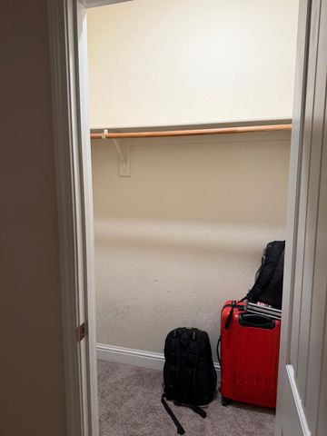 1616 N Delbert Avenue, Fresno, CA 93722