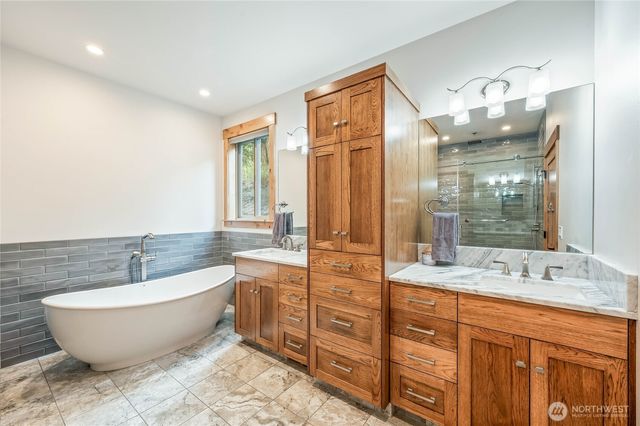 92 Broken O Lane, Leavenworth, WA 98826