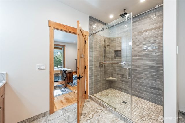 92 Broken O Lane, Leavenworth, WA 98826