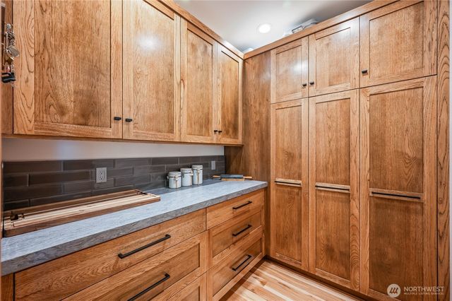 92 Broken O Lane, Leavenworth, WA 98826