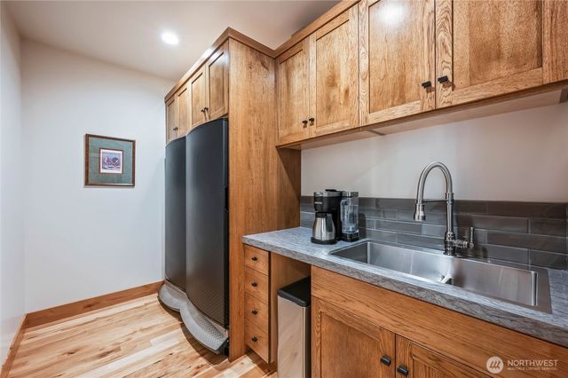 92 Broken O Lane, Leavenworth, WA 98826