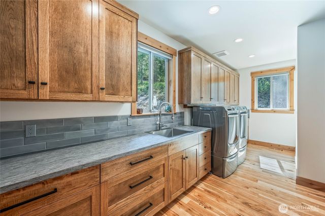 92 Broken O Lane, Leavenworth, WA 98826