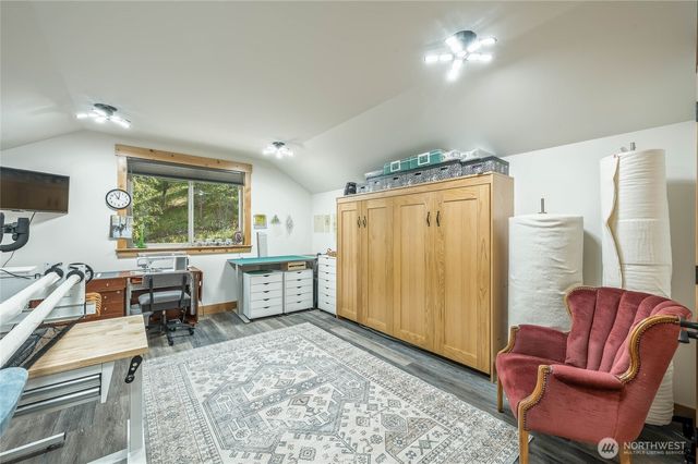 92 Broken O Lane, Leavenworth, WA 98826