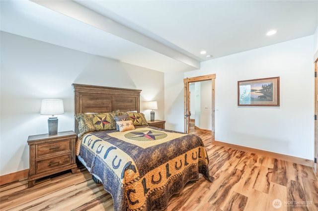 92 Broken O Lane, Leavenworth, WA 98826