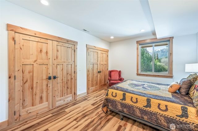 92 Broken O Lane, Leavenworth, WA 98826