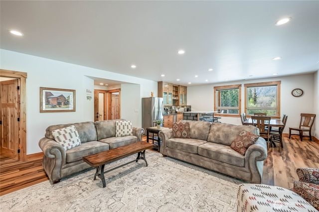 92 Broken O Lane, Leavenworth, WA 98826