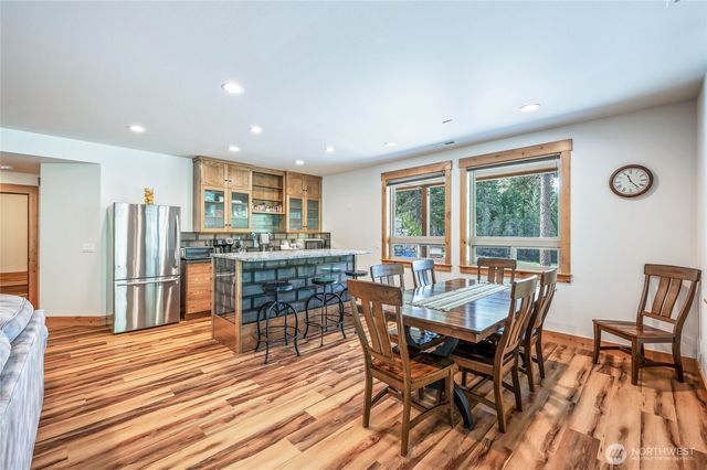 92 Broken O Lane, Leavenworth, WA 98826