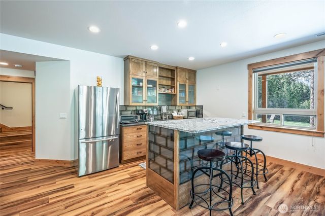 92 Broken O Lane, Leavenworth, WA 98826