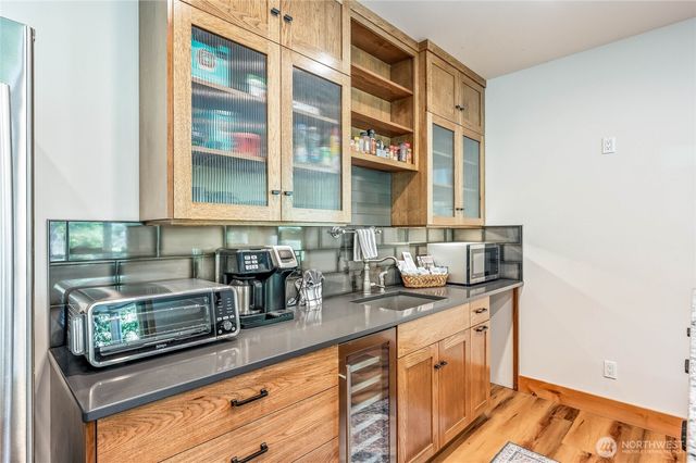 92 Broken O Lane, Leavenworth, WA 98826