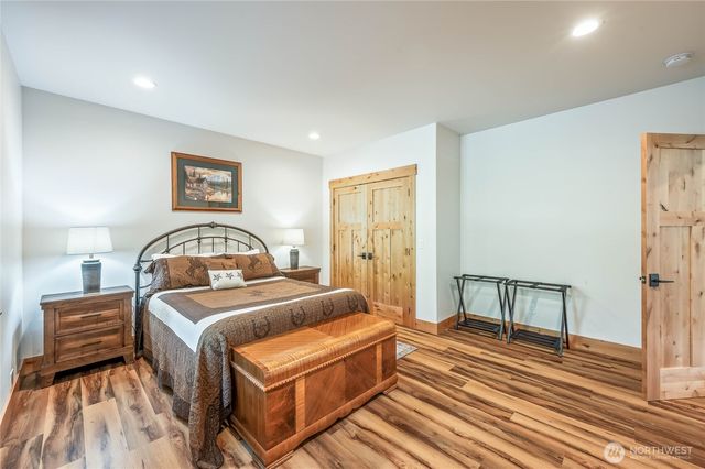 92 Broken O Lane, Leavenworth, WA 98826