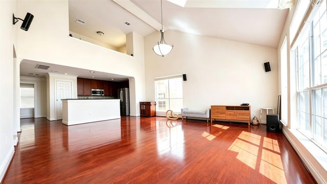 3411 Clearview Circle, Houston, TX 77025